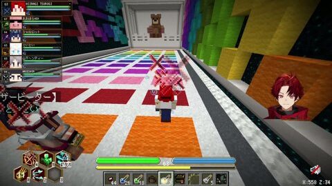 Thumb 0000000000 480x272 3309