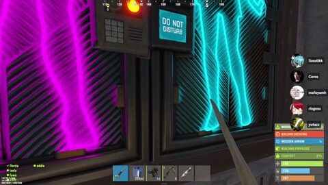 Thumb 0000000000 480x272 331