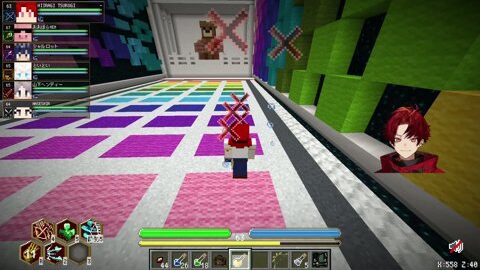 Thumb 0000000000 480x272 3310