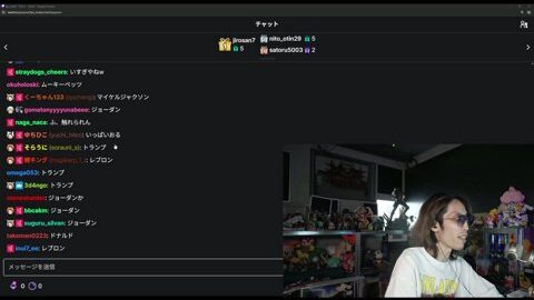 Thumb 0000000000 480x272 3311