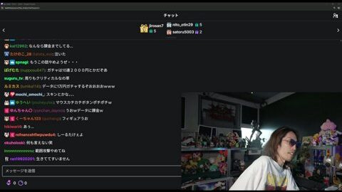 Thumb 0000000000 480x272 3312