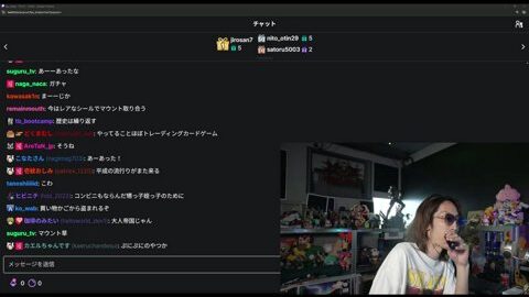 Thumb 0000000000 480x272 3313