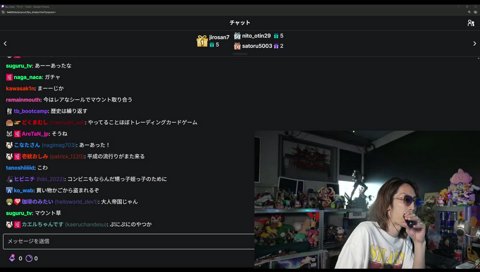 やられた釈迦