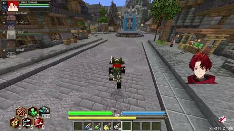 Thumb 0000000000 480x272 3314