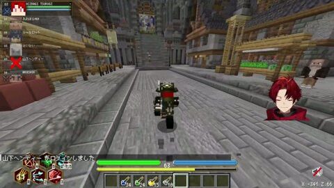 Thumb 0000000000 480x272 3315