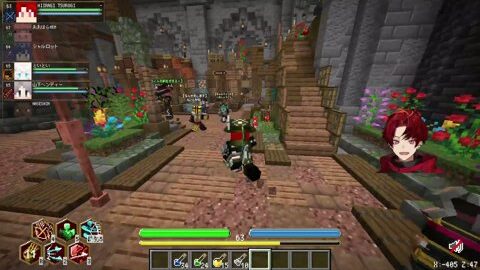 Thumb 0000000000 480x272 3316