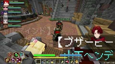 Thumb 0000000000 480x272 3319