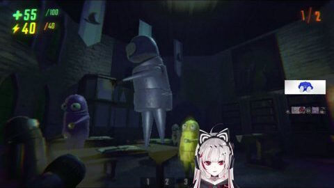 Thumb 0000000000 480x272 332