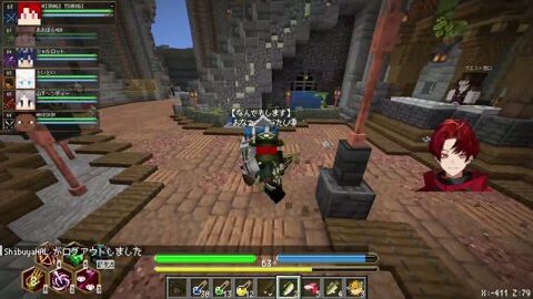 Thumb 0000000000 480x272 3320