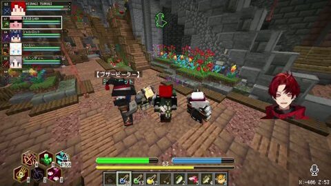 Thumb 0000000000 480x272 3321