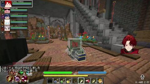 Thumb 0000000000 480x272 3322