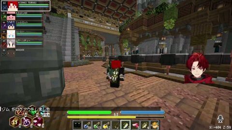 Thumb 0000000000 480x272 3323