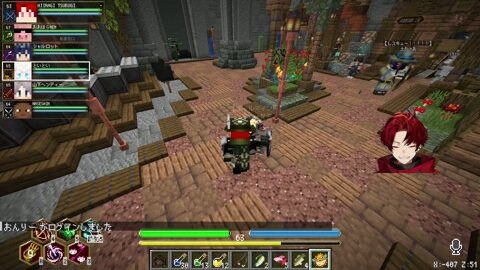 Thumb 0000000000 480x272 3325