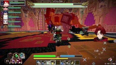 Thumb 0000000000 480x272 3326