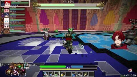 Thumb 0000000000 480x272 3327