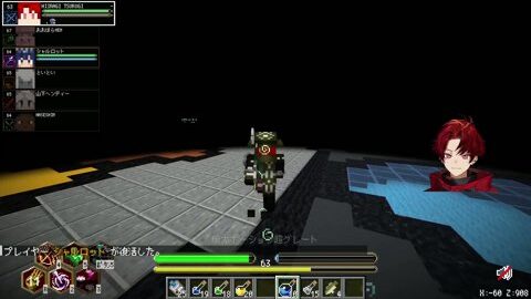 Thumb 0000000000 480x272 3328