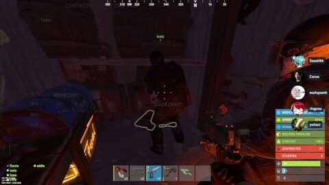 Thumb 0000000000 480x272 333