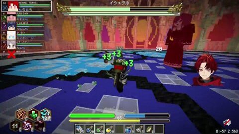 Thumb 0000000000 480x272 3330