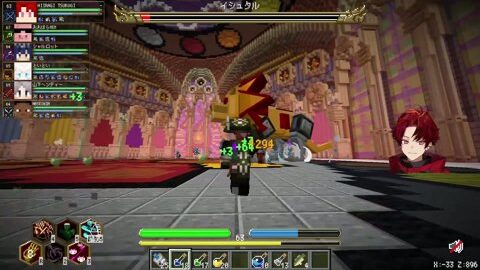 Thumb 0000000000 480x272 3331