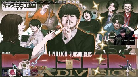 Thumb 0000000000 480x272 3334