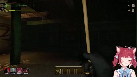 Thumb 0000000000 480x272 3335