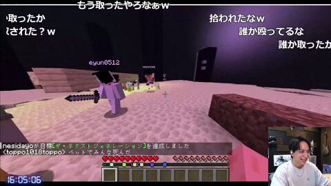 Thumb 0000000000 480x272 3336