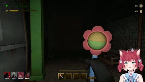 Thumb 0000000000 480x272 3337