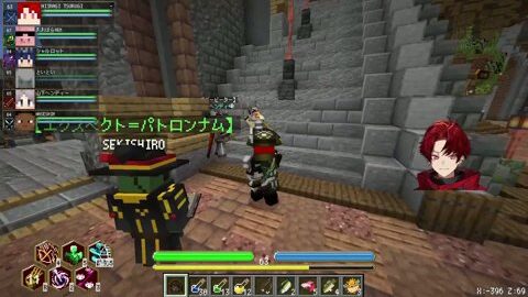 Thumb 0000000000 480x272 3339