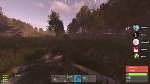 Thumb 0000000000 480x272 334