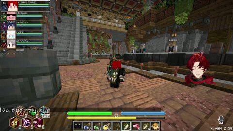 Thumb 0000000000 480x272 3340