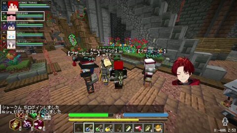 Thumb 0000000000 480x272 3341