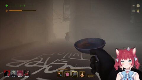 Thumb 0000000000 480x272 3342