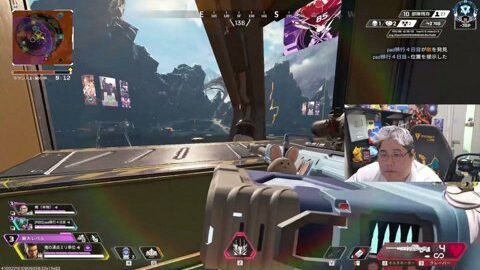 Thumb 0000000000 480x272 3343