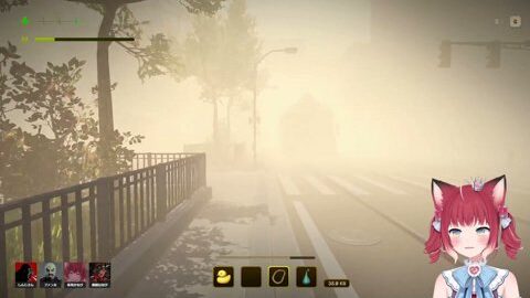 Thumb 0000000000 480x272 3344