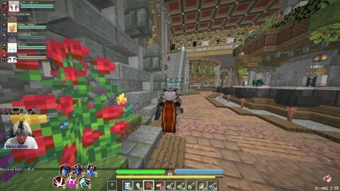 Thumb 0000000000 480x272 3345