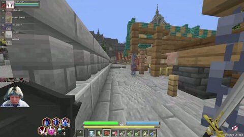 Thumb 0000000000 480x272 3346