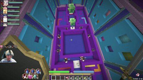 Thumb 0000000000 480x272 3347