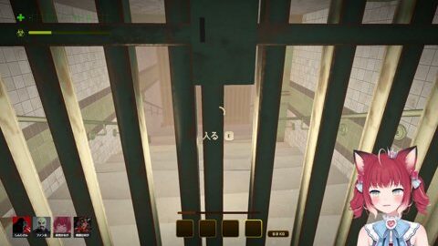 Thumb 0000000000 480x272 3349