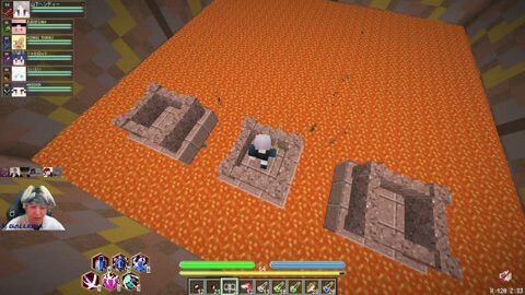 Thumb 0000000000 480x272 3350