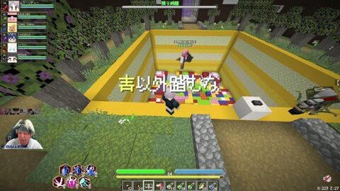 Thumb 0000000000 480x272 3351