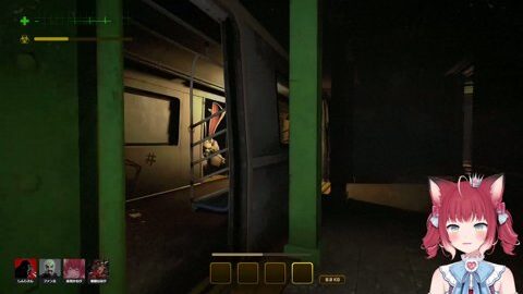 Thumb 0000000000 480x272 3352