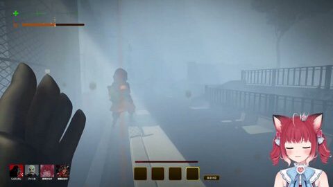 Thumb 0000000000 480x272 3354