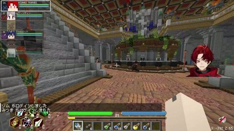 Thumb 0000000000 480x272 3355