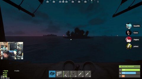 Thumb 0000000000 480x272 336