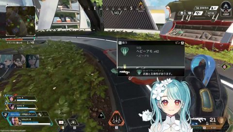 寂しいそうならむち