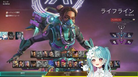 Thumb 0000000000 480x272 3362