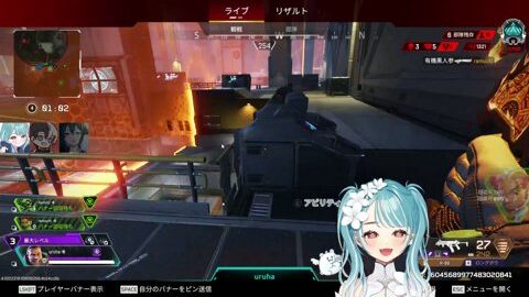 Thumb 0000000000 480x272 3364