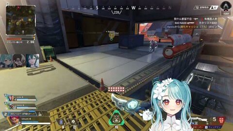 Thumb 0000000000 480x272 3365