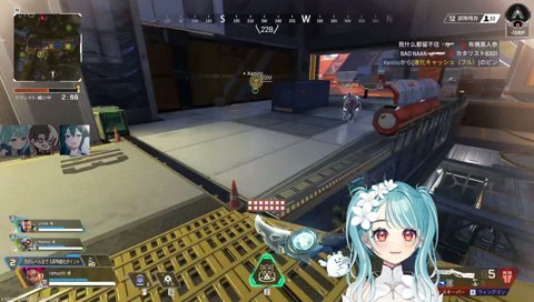 僕はPoH