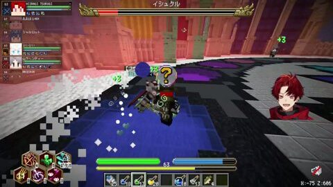 Thumb 0000000000 480x272 3368